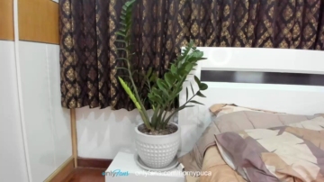 Hornypuca 11-10-2021 Ass 